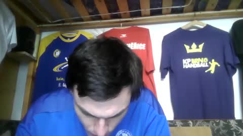 Snapshot of mamamia1789 chatting on 03.05.25 mamamia1789 online show from 03.05.25