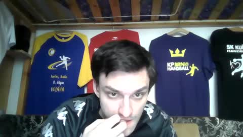 Snapshot of mamamia1789 chatting on 03.11.25 mamamia1789 online show from 03.11.25