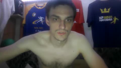 Snapshot of mamamia1789 chatting on 09.12.25 mamamia1789 online show from 09.12.25