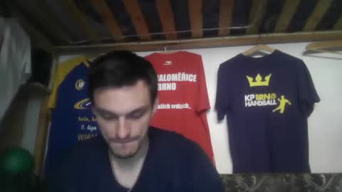 Snapshot of mamamia1789 chatting on 09.22.25 mamamia1789 online show from 09.22.25