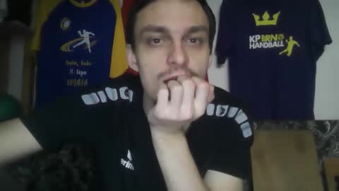 Snapshot of mamamia1789 chatting on 09.26.25 mamamia1789 online show from 09.26.25