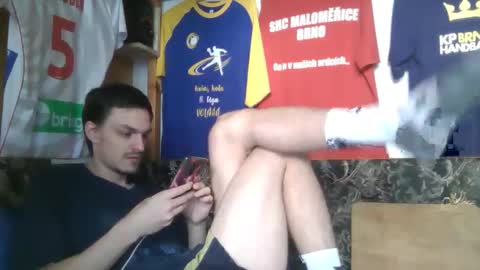 Snapshot of mamamia1789 chatting on 10.02.25 mamamia1789 online show from 10.02.25