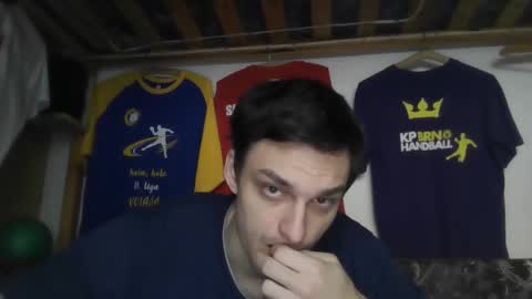 Snapshot of mamamia1789 chatting on 10.15.25 mamamia1789 online show from 10.15.25