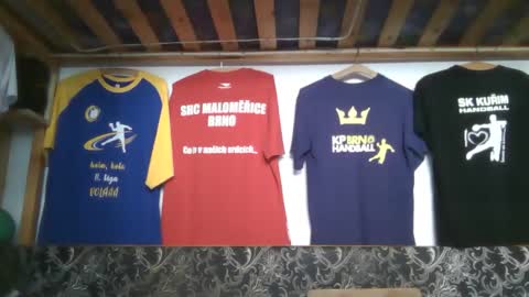 Snapshot of mamamia1789 chatting on 11.18.25 mamamia1789 online show from 11.18.25