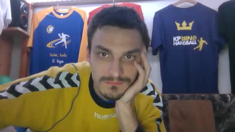 Snapshot of mamamia1789 chatting on 11.21.25 mamamia1789 online show from 11.21.25