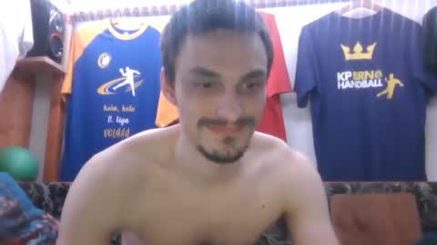 Snapshot of mamamia1789 chatting on 11.22.25 mamamia1789 online show from 11.22.25