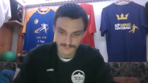 Snapshot of mamamia1789 chatting on 11.30.25 mamamia1789 online show from 11.30.25