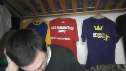 Snapshot of mamamia1789 chatting on 12.04.25 mamamia1789 online show from 12.04.25