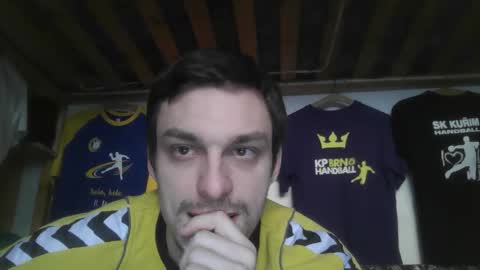 Snapshot of mamamia1789 chatting on 01.07.26 mamamia1789 online show from 01.07.26