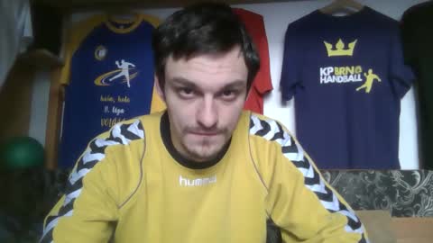 Snapshot of mamamia1789 chatting on 01.12.26 mamamia1789 online show from 01.12.26