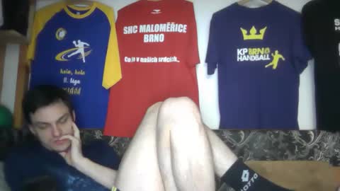 Snapshot of mamamia1789 chatting on 02.04.26 mamamia1789 online show from 02.04.26