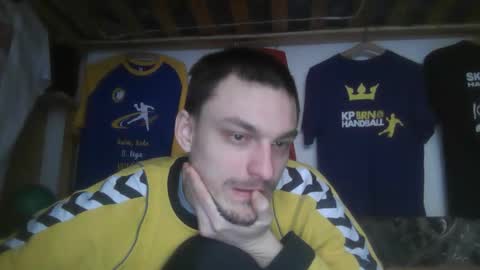 Snapshot of mamamia1789 chatting on 02.18.26 mamamia1789 online show from 02.18.26