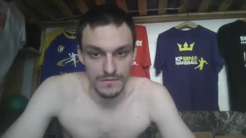 Snapshot of mamamia1789 chatting on 02.27.26 mamamia1789 online show from 02.27.26