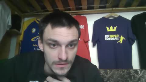 Snapshot of mamamia1789 chatting on 03.03.26 mamamia1789 online show from 03.03.26