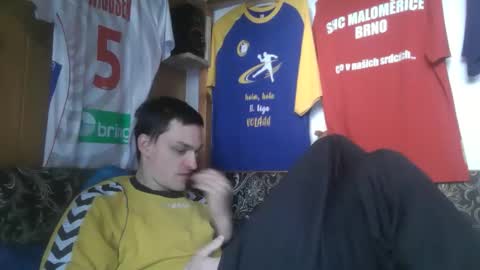 mamamia1789 online show from 03.09.26