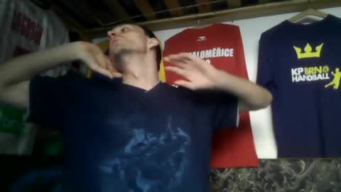 mamamia1789 online show from 06.16.26