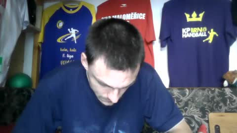 mamamia1789 online show from 06.25.26