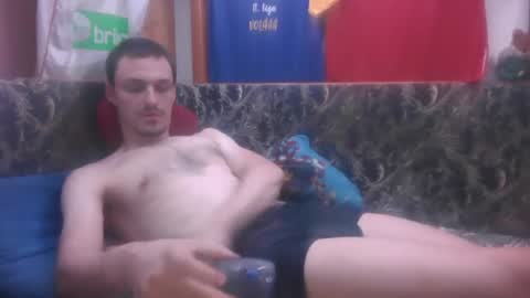 mamamia1789 online show from 06.28.26