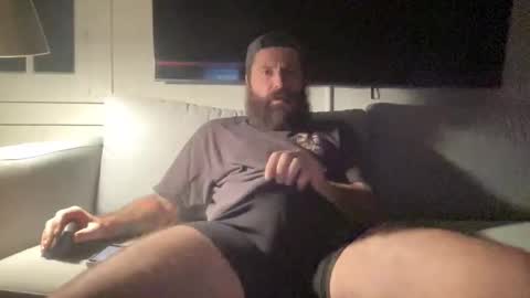 mamamylaramu online show from 11.01.25