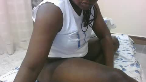 mamasita2023 online show from 12.02.24