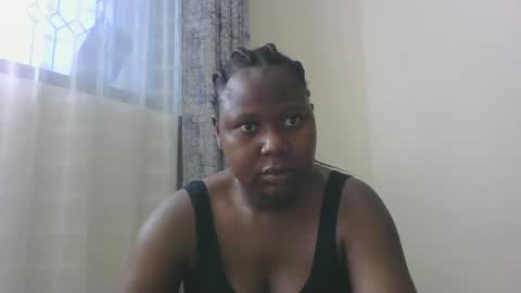 mamasita2023 online show from 12.09.24