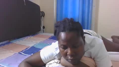 mamasita2023 online show from 01.23.25