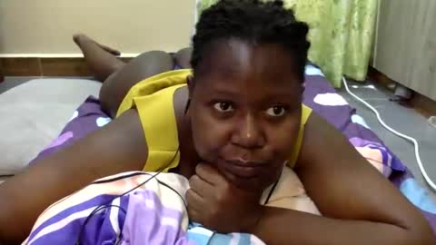 Snapshot of mamasita2023 chatting on 09.27.25 mamasita2023 online show from 09.27.25