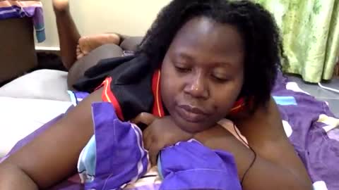 Snapshot of mamasita2023 chatting on 10.02.25 mamasita2023 online show from 10.02.25