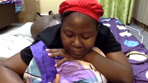 Snapshot of mamasita2023 chatting on 10.02.25 mamasita2023 online show from 10.02.25