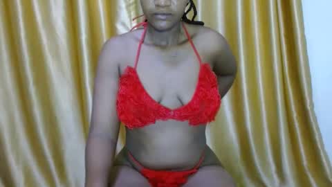 melanie online show from 03.05.25