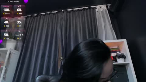 Snapshot of mamasitasexy79 chatting on 12.26.24 ioana love online show from 12.26.24