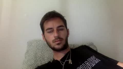 mamattv online show from 09.19.25