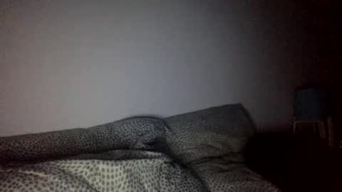 mamattv online show from 09.23.25