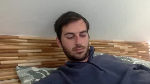 mamattv online show from 10.12.25