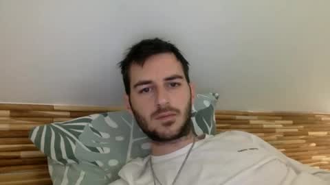 mamattv online show from 01.06.26