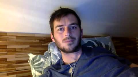 mamattv online show from 02.13.26