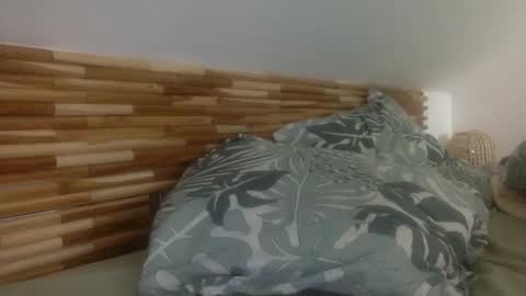 mamattv online show from 02.16.26