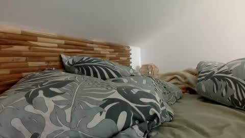 mamattv online show from 02.18.26