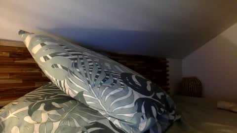 mamattv online show from 02.23.26