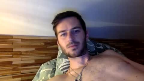 mamattv online show from 02.25.26