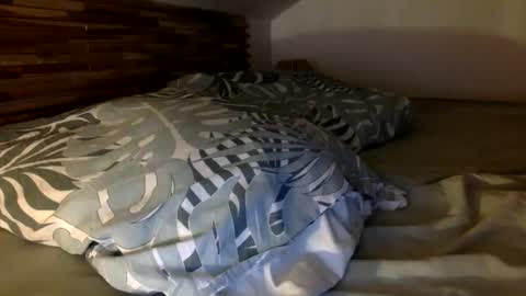 mamattv online show from 04.10.26