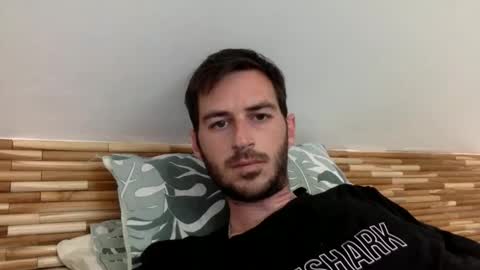 mamattv online show from 04.12.26