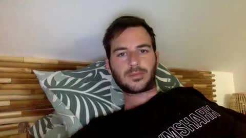 mamattv online show from 06.08.26