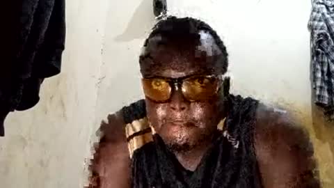 mamba2026945497 online show from 06.16.26