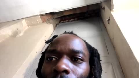 Snapshot of mambbaa1 chatting on 09.09.25 Daddy Deek online show from 09.09.25