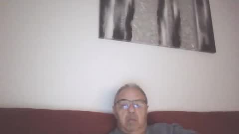 Snapshot of mambow99 chatting on 03.11.25 OLDMANFREE online show from 03.11.25