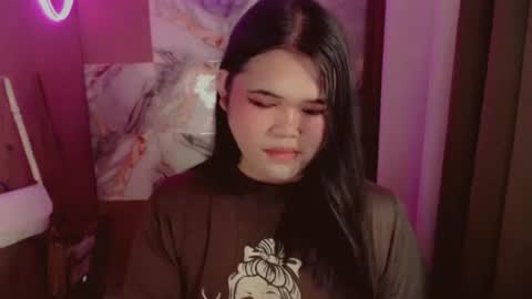  HI GUYS I AM JESSY LOOKING FOR SEI OUS RELATIONSHIP online show from 05.26.26