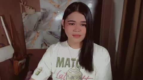  HI GUYS I AM JESSY LOOKING FOR SEI OUS RELATIONSHIP online show from 05.29.26