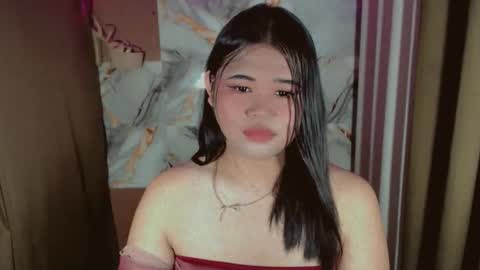 Snapshot of mamerta_enchant69 chatting on 06.03.26 HI GUYS I AM JESSY LOOKING FOR SEI OUS RELATIONSHIP online show from 06.03.26
