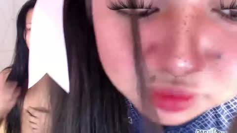 IRISH online show from 03.06.26